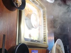 -大渝火锅(苏州西城永捷店)