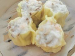 -温州华侨饭店(信河街店)