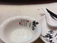 -五谷屯私房菜·始于2005(中山陵童卫路店)