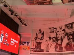 -金逸影城(中关村店)