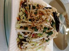 -那达慕蒙古风味酒楼