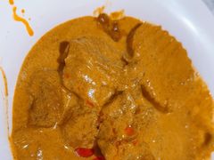 -翠华餐厅(正佳广场店)