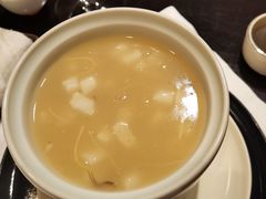 -上海柏悦酒店
