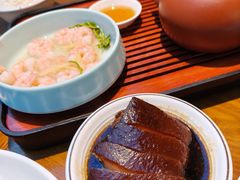 -外婆烧.老杭帮菜(庆春店)