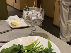 -海底捞火锅(石厦时代广场店)