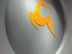 -超鹿运动(达信大厦店)