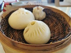 -冶春茶社(官园桥店)