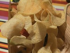 -吧嘚嘴炭烧鸽串吧(北海街店)