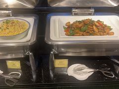 -华安国际大酒店-餐厅