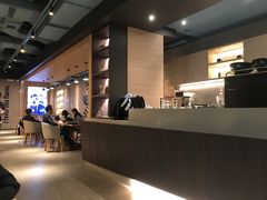 -瑞幸咖啡(外滩SOHO店)
