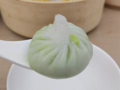 -苏小柳点心·手作小笼包(浦东嘉里城分院)