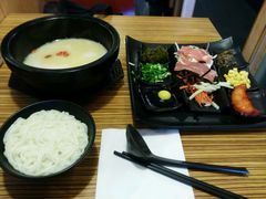 -过桥缘·过桥米线(大华虎城嘉年华店)