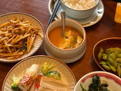 -8PINTS八品脱·日料·烧鸟·精酿小酒馆(莘庄店)