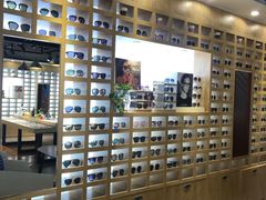 -A380视光·蔡司眼镜店(锦艺城店)