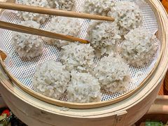 -陈家婆的菜(梅溪湖店)