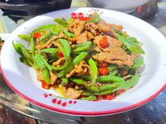 -湘厨大碗菜(余屋商业街店)