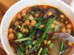-五缘湾悦都汇购物中心