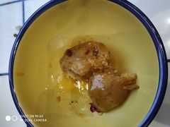 -晓彭肥肠鸡·泡椒鸡火锅(水木天地店)