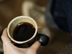 -Tequila Espresso(嘉善路店)
