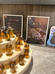-香榭丽舍·海菲秀·皮肤管理痘敏肌修护