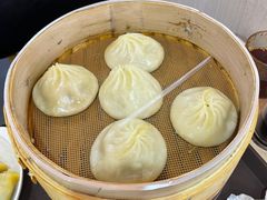 -蒋家桥饺面店(东关街店)