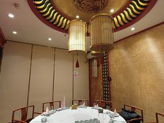 -北平食府.北京烤鸭(亦庄店)