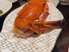 -俏江南(东方广场店)