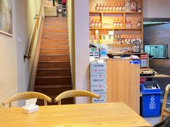 -牛八宝桂林米粉(八里庄店)