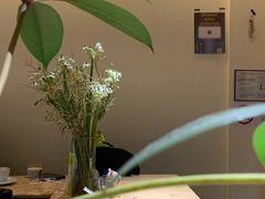 -Onirii Coffee(长乐路店)