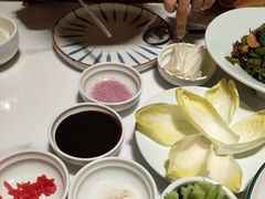 -桐爷小馆(广渠门店)