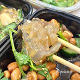 汕头必打卡‼️金二顺的生腌真的百吃不厌啊🤤