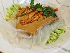 -小土豆北方菜馆(文慧园店)