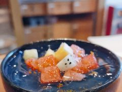 -首秀·四川料理(星耀101店)
