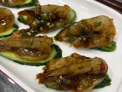 -山南熏肉大饼(辽菜旗舰店)