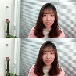 点击看大图 -HD HAIR STYLE