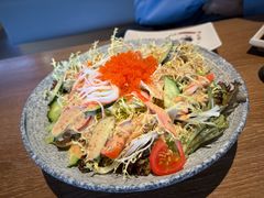 -三禾寿司(君尚店)