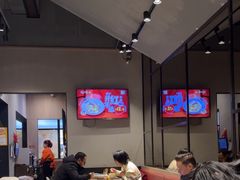 -咬不得高祖生煎·简餐(金逸影城店)