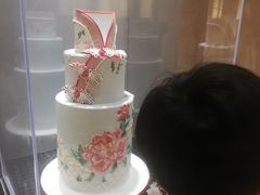 -外滩二十二号艺术中心