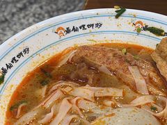 -好欢螺鼎钻螺蛳粉(谷埠店)