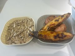 -野人串吧.烤串(于洪广场店)