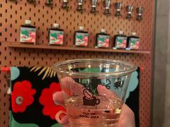 -Seesaw Coffee(88铜仁路店)