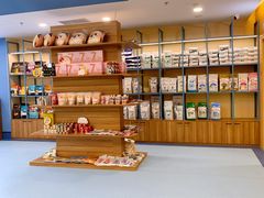 -萌兽医馆·犬猫专科·眼科中心·宠物医院(朝阳门分院)