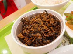 -老乡鸡(南京首创立方店)