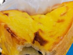 -樂姿生活(万达广场店)