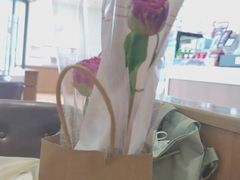 -COSTA COFFEE(房山印象城店)