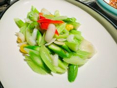 -上海老饭店(豫园店)