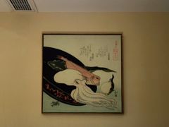 -禾风·海鲜料理自助(玉林店)