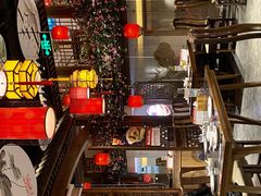 -徽镇小厨·经典徽菜(十里河店)
