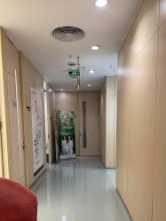 -天河爱来医疗美容门诊部