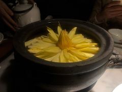 -辛香汇·现炒川菜(淮海路百盛店)